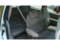 1998 Venture  #17