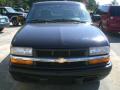 2001 S10 Regular Cab #1