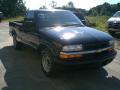 2001 S10 Regular Cab #3