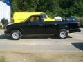 2001 S10 Regular Cab #4