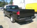 2001 S10 Regular Cab #5