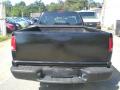 2001 S10 Regular Cab #6