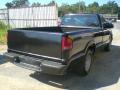 2001 S10 Regular Cab #7