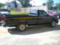 2001 S10 Regular Cab #8