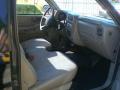 2001 S10 Regular Cab #10