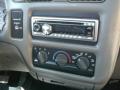 2001 S10 Regular Cab #11