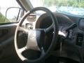 2001 S10 Regular Cab #12