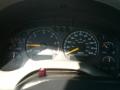 2001 S10 Regular Cab #13