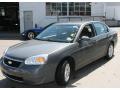 2007 Malibu LT Sedan #1