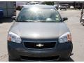 2007 Malibu LT Sedan #2