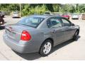 2007 Malibu LT Sedan #5