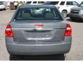 2007 Malibu LT Sedan #6