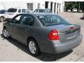 2007 Malibu LT Sedan #7