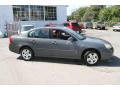 2007 Malibu LT Sedan #8