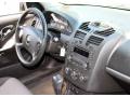 2007 Malibu LT Sedan #10