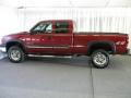 2005 Silverado 2500HD LS Extended Cab 4x4 #5