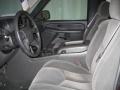 2005 Silverado 2500HD LS Extended Cab 4x4 #7