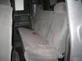 2005 Silverado 2500HD LS Extended Cab 4x4 #8