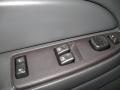 2005 Silverado 2500HD LS Extended Cab 4x4 #10