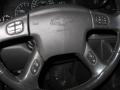 2005 Silverado 2500HD LS Extended Cab 4x4 #13