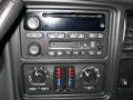 2005 Silverado 2500HD LS Extended Cab 4x4 #14