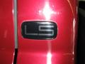 2005 Silverado 2500HD LS Extended Cab 4x4 #15