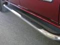 2005 Silverado 2500HD LS Extended Cab 4x4 #16