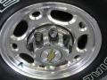 2005 Silverado 2500HD LS Extended Cab 4x4 #17
