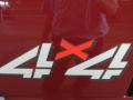 2005 Silverado 2500HD LS Extended Cab 4x4 #18
