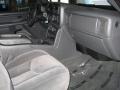 2005 Silverado 2500HD LS Extended Cab 4x4 #19