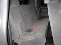 2005 Silverado 2500HD LS Extended Cab 4x4 #20