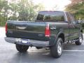 2001 F150 XLT SuperCab 4x4 #4