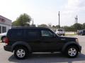 2007 Nitro SXT 4x4 #2
