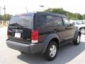 2007 Nitro SXT 4x4 #3