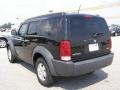 2007 Nitro SXT 4x4 #5