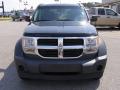 2007 Nitro SXT 4x4 #8