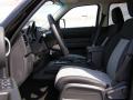 2007 Nitro SXT 4x4 #9