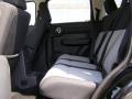 2007 Nitro SXT 4x4 #10