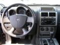 2007 Nitro SXT 4x4 #11