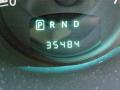 2007 Nitro SXT 4x4 #14