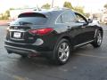 2009 FX 35 AWD #3