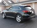 2009 FX 35 AWD #4
