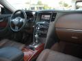 2009 FX 35 AWD #6