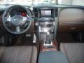 2009 FX 35 AWD #9
