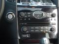 2009 FX 35 AWD #10