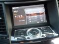 2009 FX 35 AWD #11