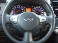 2009 FX 35 AWD #14