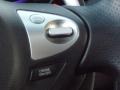 2009 FX 35 AWD #16
