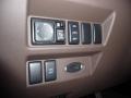 2009 FX 35 AWD #17