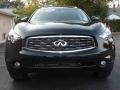 2009 FX 35 AWD #21
